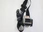 Preview: Sicherheitsgurt vorn links CV4461295AB3JA6 Ford KUGA 2 DM2
