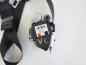 Preview: Sicherheitsgurt vorn links CV4461295AB3JA6 Ford KUGA 2 DM2