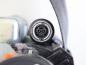 Preview: Sicherheitsgurt vorn links CV4461295AB3JA6 Ford KUGA 2 DM2