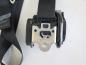 Preview: Sicherheitsgurt vorn links CV4461295AB3JA6 Ford KUGA 2 DM2