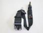 Preview: Sicherheitsgurt hinten rechts CV44611B68AH3JA6 Ford KUGA 2 DM2