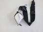 Preview: Sicherheitsgurt hinten rechts CV44611B68AH3JA6 Ford KUGA 2 DM2