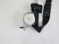 Preview: Sicherheitsgurt hinten rechts CV44611B68AH3JA6 Ford KUGA 2 DM2