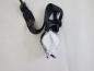 Preview: Sicherheitsgurt hinten links CV44611B69AH3JA6 Ford KUGA 2 DM2