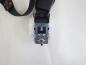 Preview: Sicherheitsgurt hinten links CV44611B69AH3JA6 Ford KUGA 2 DM2