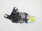 Preview: Scheibenwischermotor hinten CJ5417404AA Ford KUGA 2 DM2