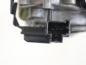 Preview: Scheibenwischermotor hinten CJ5417404AA Ford KUGA 2 DM2