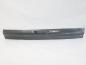 Preview: Heckklappenblende GV4BS423A40AD Ford KUGA 2 DM2