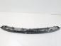 Preview: Heckklappenblende GV4BS423A40AD Ford KUGA 2 DM2