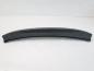 Preview: Heckklappenblende GV4BS423A40AD Ford KUGA 2 DM2