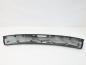 Preview: Heckklappenblende GV4BS423A40AD Ford KUGA 2 DM2
