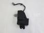 Preview: Schloß Heckklappe CV447843102B Ford KUGA 2 DM2