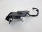 Preview: Schloß Heckklappe CV447843102B Ford KUGA 2 DM2