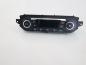 Preview: Klimabedienteil DV4T18C612AF Ford KUGA 2 DM2