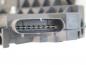 Preview: Türschloß vorn links BM5AA21813CF Ford KUGA 2 DM2