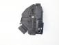 Preview: Türschloß hinten links BM5AA26413BF Ford KUGA 2 DM2