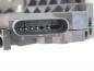 Preview: Türschloß hinten links BM5AA26413BF Ford KUGA 2 DM2