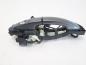 Preview: Türgriff außen vorn links 2113902 Ford KUGA 2 DM2