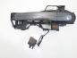 Preview: Türgriff außen hinten links F1EB226A40BCXWAA Ford KUGA 2 DM2