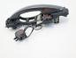 Preview: Türgriff außen hinten links F1EB226A40BCXWAA Ford KUGA 2 DM2