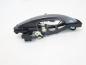 Preview: Türgriff außen hinten links F1EB226A40BCXWAA Ford KUGA 2 DM2