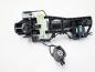 Preview: Türgriff außen hinten links F1EB226A40BCXWAA Ford KUGA 2 DM2