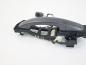 Preview: Türgriff außen hinten rechts F1EB226A40BCXWAA Ford KUGA 2 DM2
