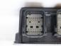 Preview: Steuergerät Aufprallsensor CV4T14B321CH Ford KUGA 2 DM2
