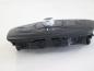 Preview: Schalter Radiobedienung CJ5TT18K811HK Ford KUGA 2 DM2