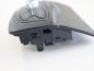 Preview: Schalter Radiobedienung CJ5TT18K811HK Ford KUGA 2 DM2