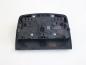 Preview: Schalter Radiobedienung CJ5TT18K811HK Ford KUGA 2 DM2