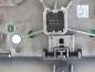 Preview: Schalter Radiobedienung CJ5TT18K811HK Ford KUGA 2 DM2