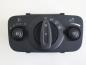 Preview: Schalter Licht AV6T13A024CC Ford KUGA 2 DM2