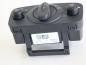 Preview: Schalter Licht AV6T13A024CC Ford KUGA 2 DM2