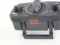 Preview: Schalter Licht AV6T13A024CC Ford KUGA 2 DM2