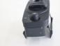 Preview: Schalter Licht AV6T13A024CC Ford KUGA 2 DM2