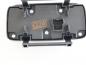 Preview: Schalter Licht AV6T13A024CC Ford KUGA 2 DM2