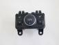 Preview: Schalter Sitzheizung CJ5T19K314BA Ford KUGA 2 DM2