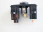 Preview: Schalter Sitzheizung CJ5T19K314BA Ford KUGA 2 DM2