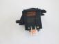 Preview: Schalter Sitzheizung CJ5T19K314BA Ford KUGA 2 DM2