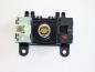 Preview: Schalter Sitzheizung CJ5T19K314BA Ford KUGA 2 DM2