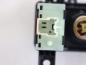 Preview: Schalter Sitzheizung CJ5T19K314BA Ford KUGA 2 DM2