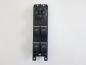 Preview: Schalter Fensterheber vorn links F1ET14A132CC Ford KUGA 2 DM2