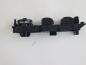 Preview: Schalter Fensterheber vorn links F1ET14A132CC Ford KUGA 2 DM2