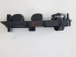 Preview: Schalter Fensterheber vorn links F1ET14A132CC Ford KUGA 2 DM2