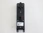 Preview: Schalter Fensterheber vorn links F1ET14A132CC Ford KUGA 2 DM2
