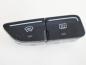 Preview: Schalter Scheibenheizung AM5T18K574AC Ford KUGA 2 DM2
