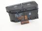 Preview: Schalter Scheibenheizung AM5T18K574AC Ford KUGA 2 DM2