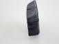 Preview: Schalter Scheibenheizung AM5T18K574AC Ford KUGA 2 DM2