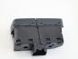 Preview: Schalter Scheibenheizung AM5T18K574AC Ford KUGA 2 DM2